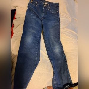 J06 aj Armani jeans